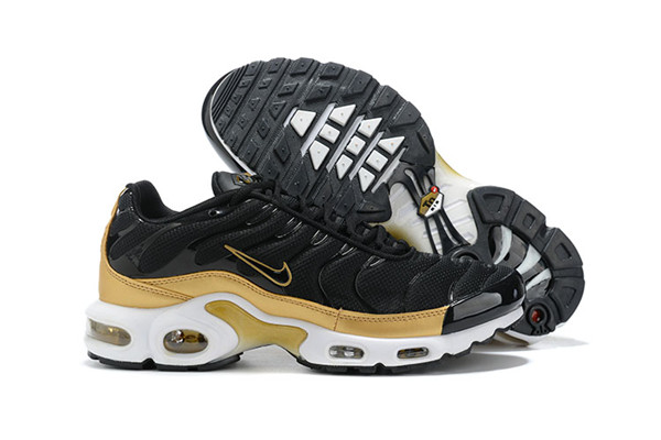 Men's Hot sale Running weapon Air Max TN Shoes 145